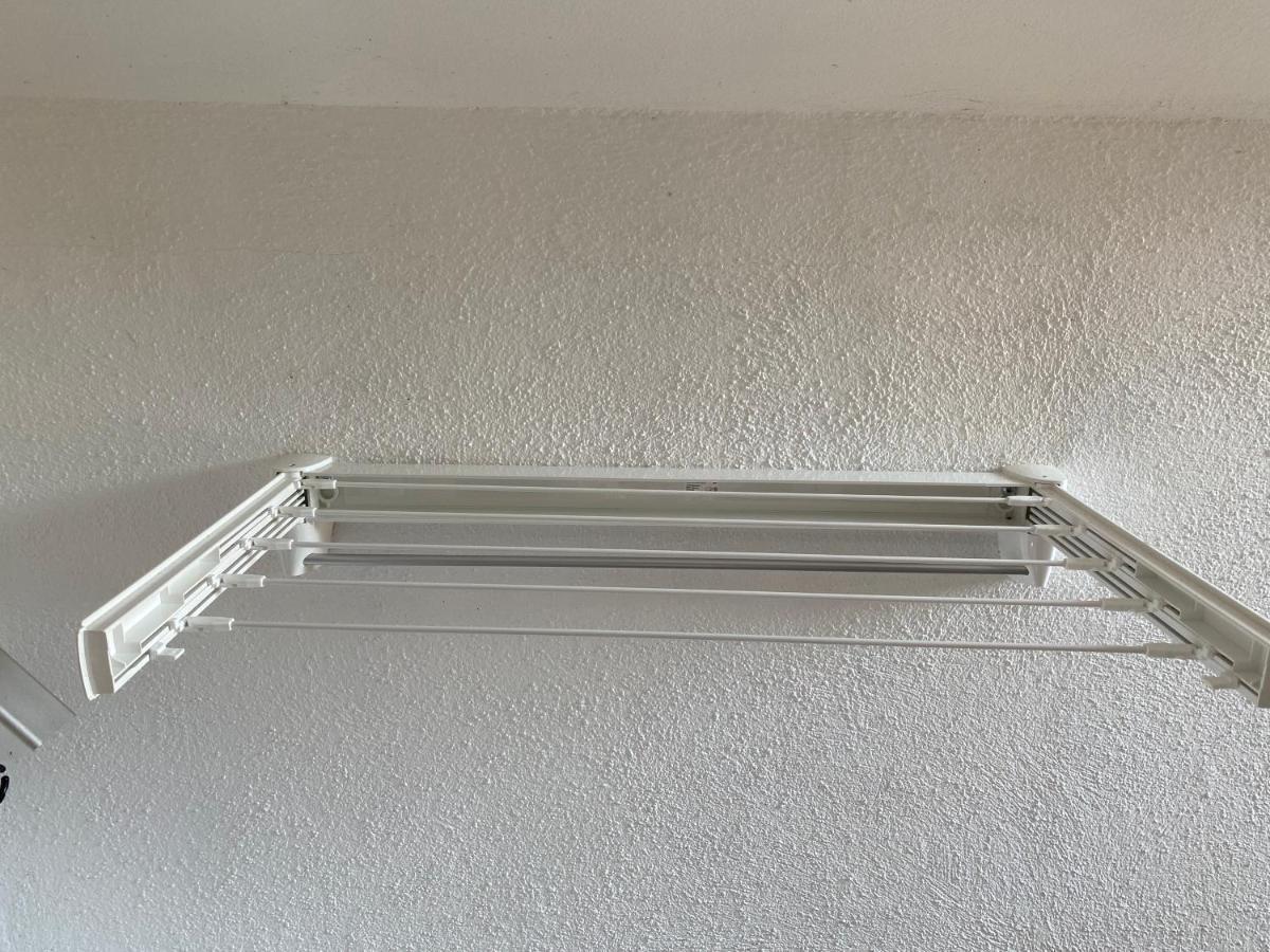 Ferienwohnung Bei Freiburg Holzhausen  Exterior foto